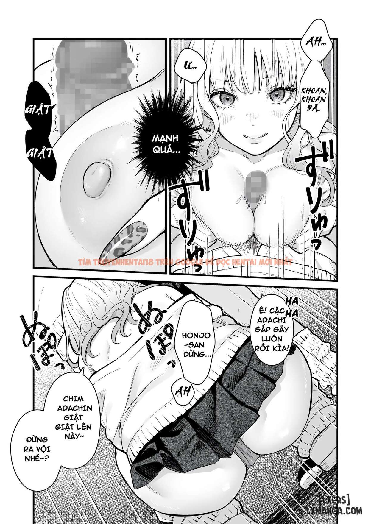Xem ảnh 26 69a4db1fadfcf trong truyện hentai Cô Nàng Gal Lạnh Lùng - Chapter 3 - hentaitvn.net Xem ảnh 26 69a4db1fadfcf trong truyện hentai Cô Nàng Gal Lạnh Lùng - Chapter 3 - hentaitvn.net