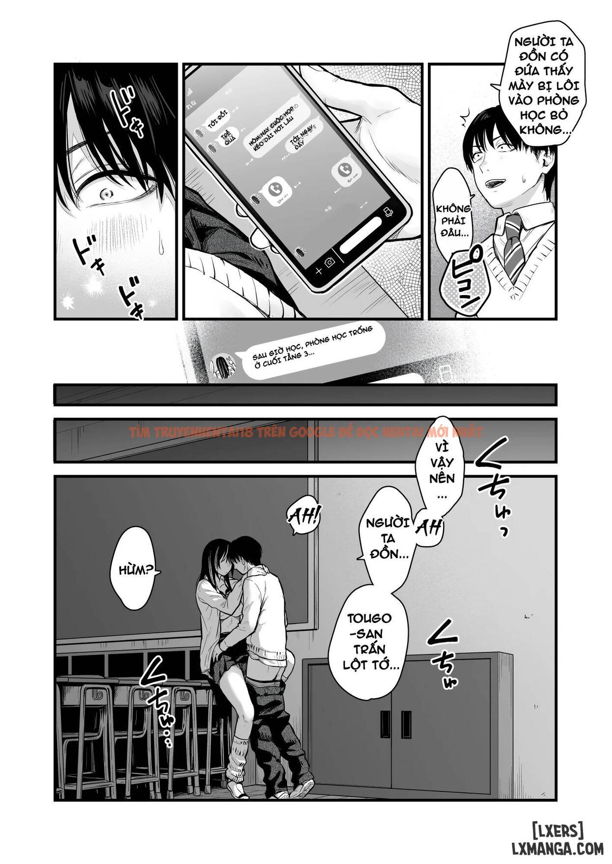 Xem ảnh 3 69a4db1fadfcf trong truyện hentai Cô Nàng Gal Lạnh Lùng - Chapter 3 - hentaitvn.net Xem ảnh 3 69a4db1fadfcf trong truyện hentai Cô Nàng Gal Lạnh Lùng - Chapter 3 - hentaitvn.net