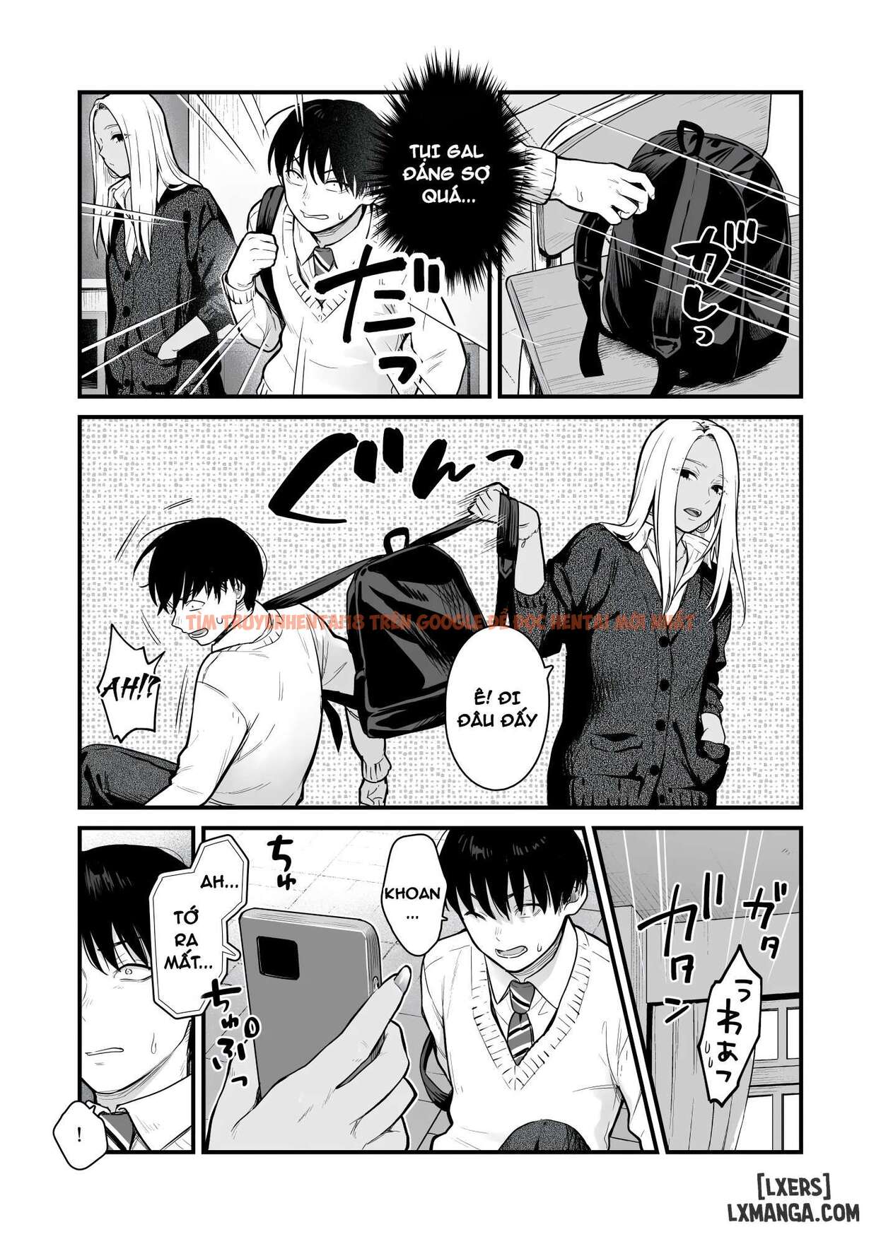 Xem ảnh 32 69a4db1fadfcf trong truyện hentai Cô Nàng Gal Lạnh Lùng - Chapter 3 - hentaitvn.net Xem ảnh 32 69a4db1fadfcf trong truyện hentai Cô Nàng Gal Lạnh Lùng - Chapter 3 - hentaitvn.net