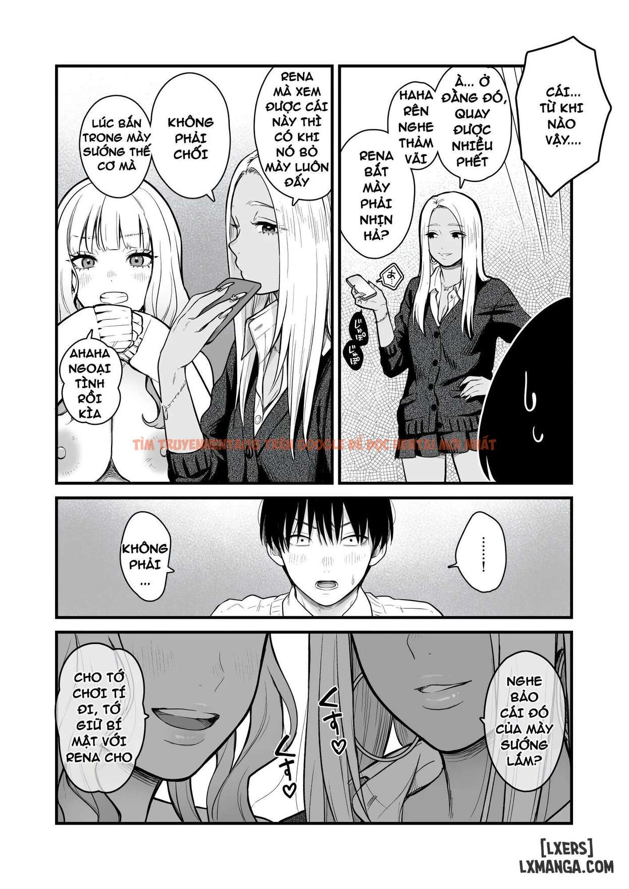 Xem ảnh 33 69a4db1fadfcf trong truyện hentai Cô Nàng Gal Lạnh Lùng - Chapter 3 - hentaitvn.net Xem ảnh 33 69a4db1fadfcf trong truyện hentai Cô Nàng Gal Lạnh Lùng - Chapter 3 - hentaitvn.net