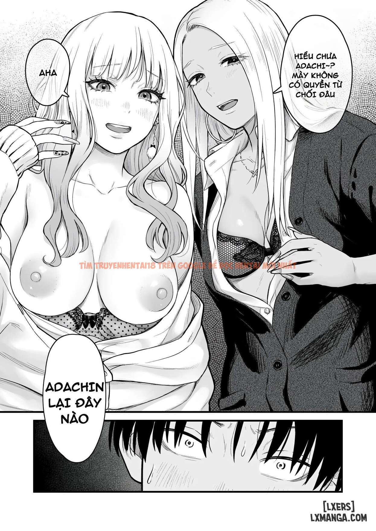Xem ảnh 34 69a4db1fadfcf trong truyện hentai Cô Nàng Gal Lạnh Lùng - Chapter 3 - hentaitvn.net Xem ảnh 34 69a4db1fadfcf trong truyện hentai Cô Nàng Gal Lạnh Lùng - Chapter 3 - hentaitvn.net