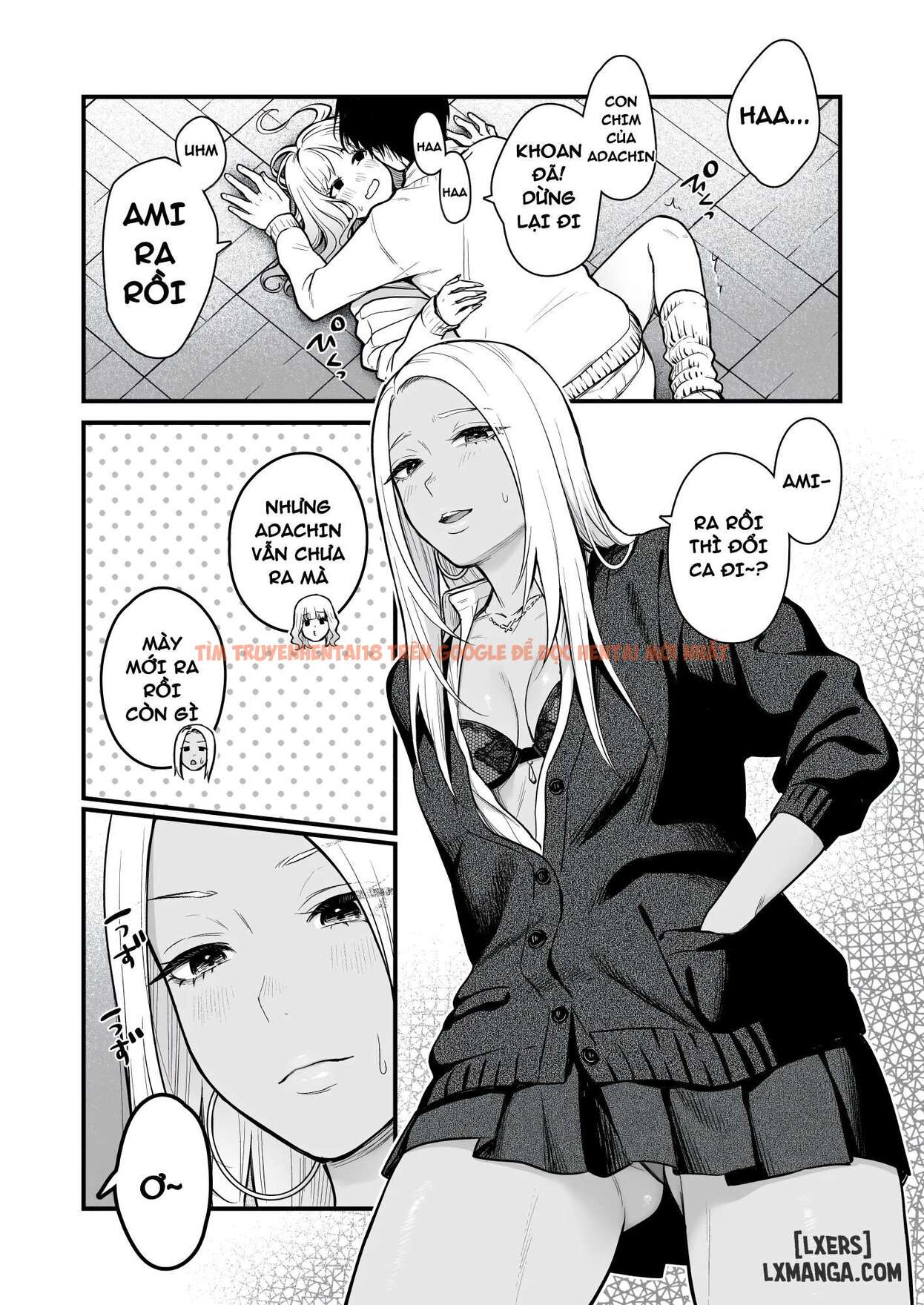 Xem ảnh 42 69a4db1fadfcf trong truyện hentai Cô Nàng Gal Lạnh Lùng - Chapter 3 - hentaitvn.net Xem ảnh 42 69a4db1fadfcf trong truyện hentai Cô Nàng Gal Lạnh Lùng - Chapter 3 - hentaitvn.net