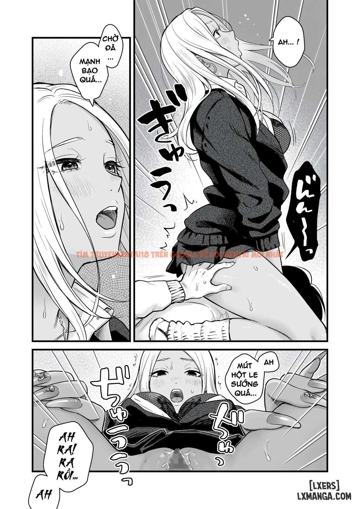 Xem ảnh 48 69a4db1fadfcf trong truyện hentai Cô Nàng Gal Lạnh Lùng - Chapter 3 - hentaitvn.net Xem ảnh 48 69a4db1fadfcf trong truyện hentai Cô Nàng Gal Lạnh Lùng - Chapter 3 - hentaitvn.net