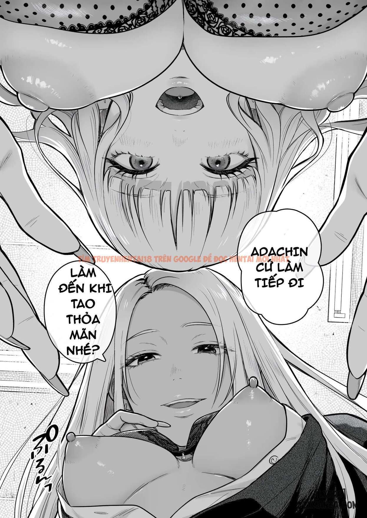 Xem ảnh 52 69a4db1fadfcf trong truyện hentai Cô Nàng Gal Lạnh Lùng - Chapter 3 - hentaitvn.net Xem ảnh 52 69a4db1fadfcf trong truyện hentai Cô Nàng Gal Lạnh Lùng - Chapter 3 - hentaitvn.net