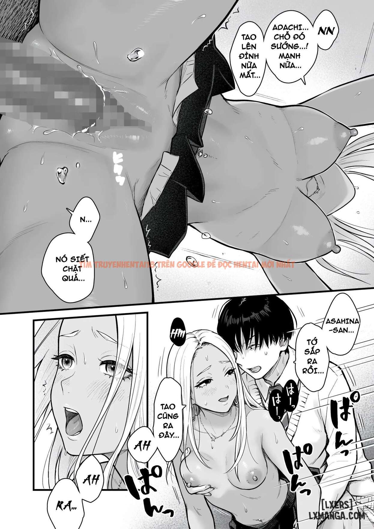 Xem ảnh 55 69a4db1fadfcf trong truyện hentai Cô Nàng Gal Lạnh Lùng - Chapter 3 - hentaitvn.net Xem ảnh 55 69a4db1fadfcf trong truyện hentai Cô Nàng Gal Lạnh Lùng - Chapter 3 - hentaitvn.net