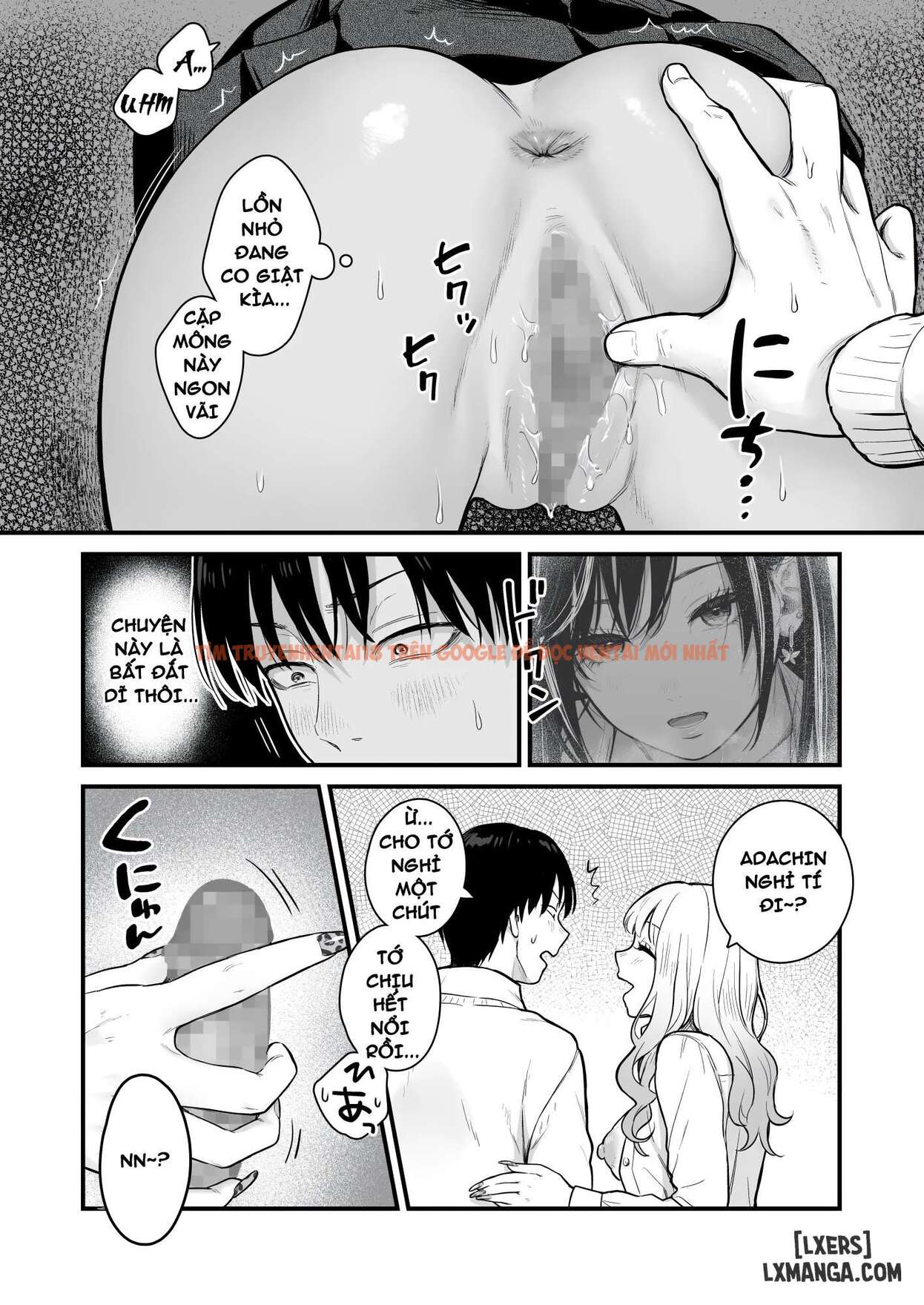 Xem ảnh 57 69a4db1fadfcf trong truyện hentai Cô Nàng Gal Lạnh Lùng - Chapter 3 - hentaitvn.net Xem ảnh 57 69a4db1fadfcf trong truyện hentai Cô Nàng Gal Lạnh Lùng - Chapter 3 - hentaitvn.net