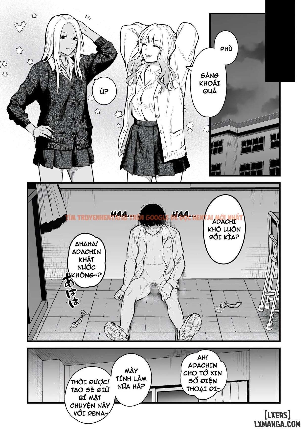 Xem ảnh 63 69a4db1fadfcf trong truyện hentai Cô Nàng Gal Lạnh Lùng - Chapter 3 - hentaitvn.net Xem ảnh 63 69a4db1fadfcf trong truyện hentai Cô Nàng Gal Lạnh Lùng - Chapter 3 - hentaitvn.net