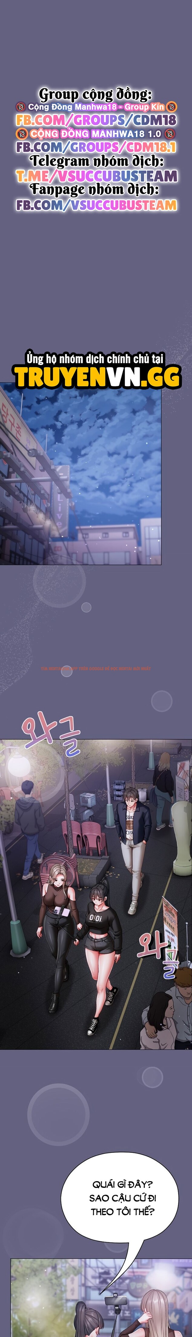 Xem ảnh Cô Nàng Hư Hỏng - Chapter 10 - 2 0 - Truyenhentaiz.net