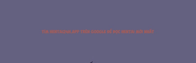 Xem ảnh Cô Nàng Hư Hỏng - Chapter 10 - 2 2 - Truyenhentaiz.net