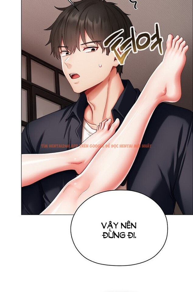 Xem ảnh Cô Nàng Hư Hỏng - Chapter 11 - 11 1 - Truyenhentaiz.net