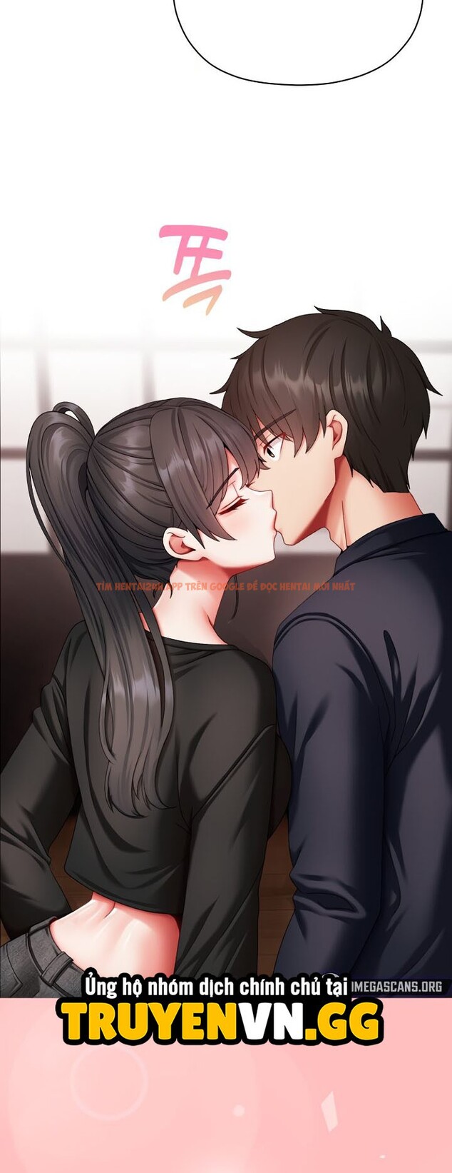 Xem ảnh Cô Nàng Hư Hỏng - Chapter 11 - 15 1 - Truyenhentaiz.net