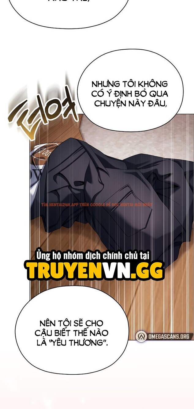 Xem ảnh Cô Nàng Hư Hỏng - Chapter 11 - 19 1 - Truyenhentaiz.net