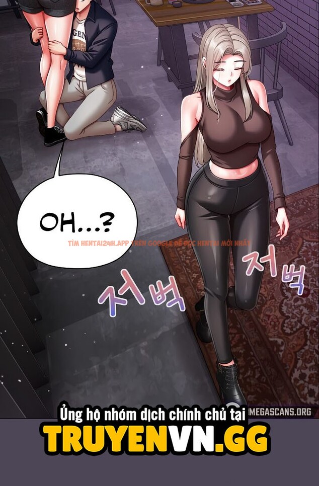 Xem ảnh Cô Nàng Hư Hỏng - Chapter 11 - 3 1 - Truyenhentaiz.net