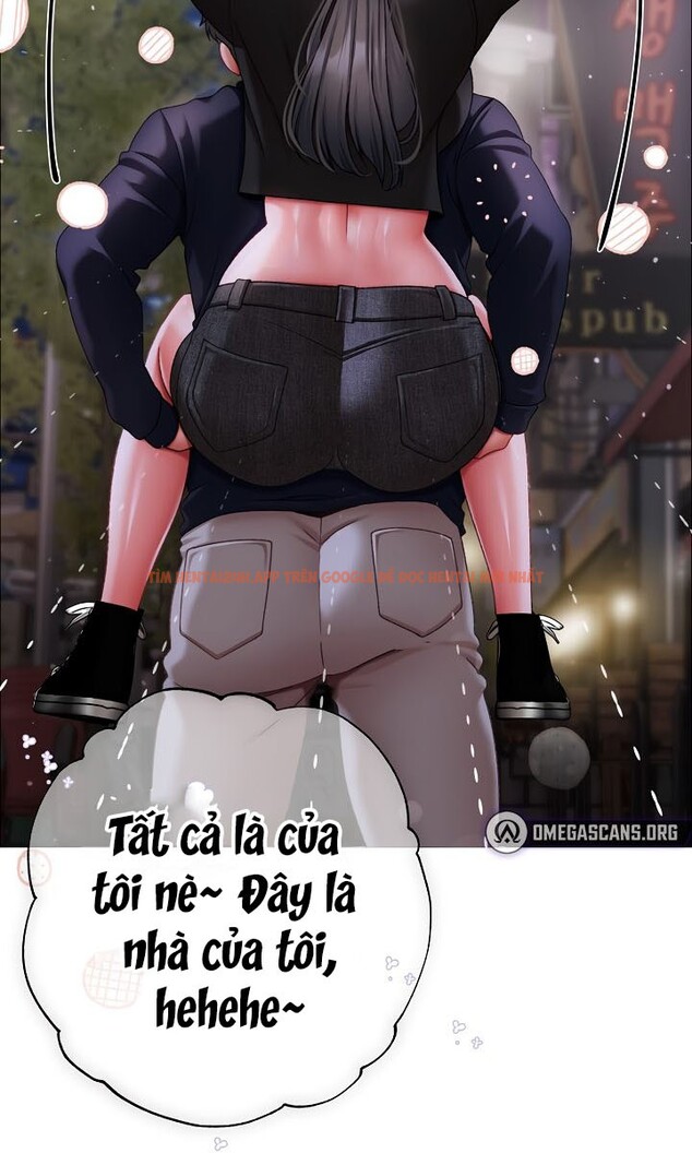 Xem ảnh Cô Nàng Hư Hỏng - Chapter 11 - 7 1 - Truyenhentaiz.net