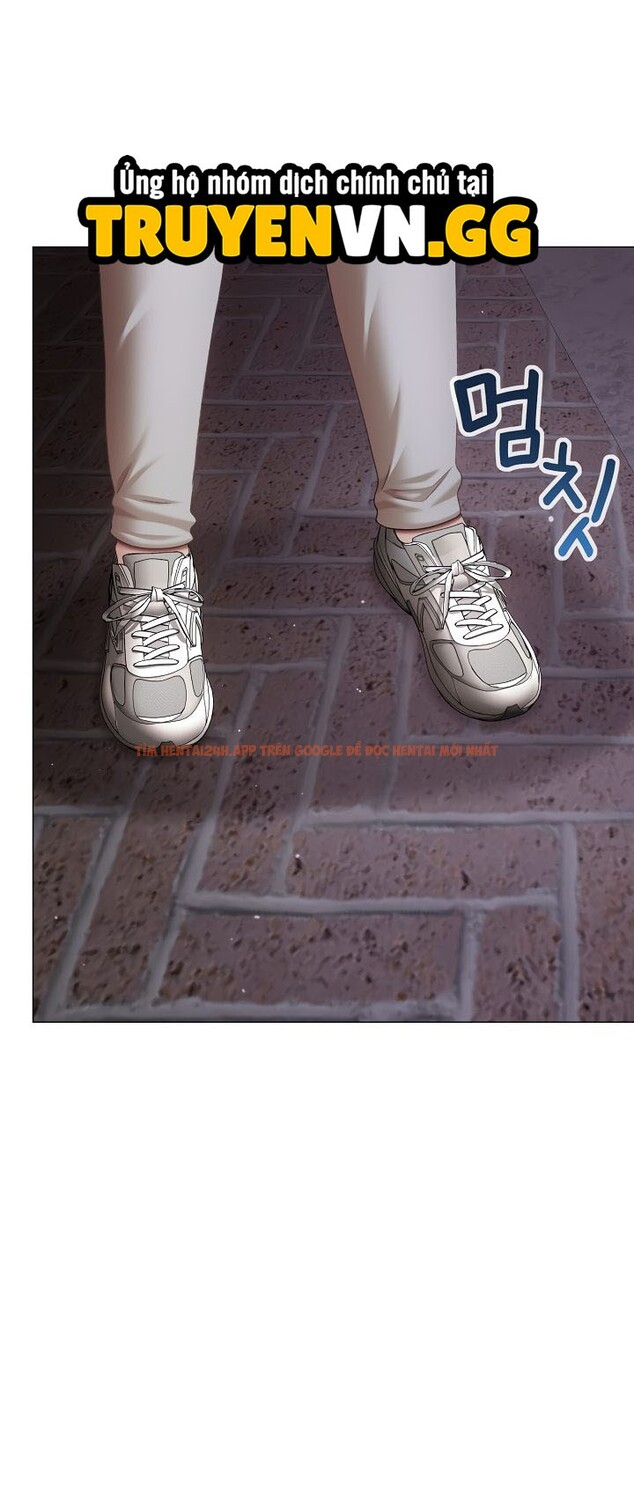 Xem ảnh Cô Nàng Hư Hỏng - Chapter 11 - 8 1 - Truyenhentaiz.net