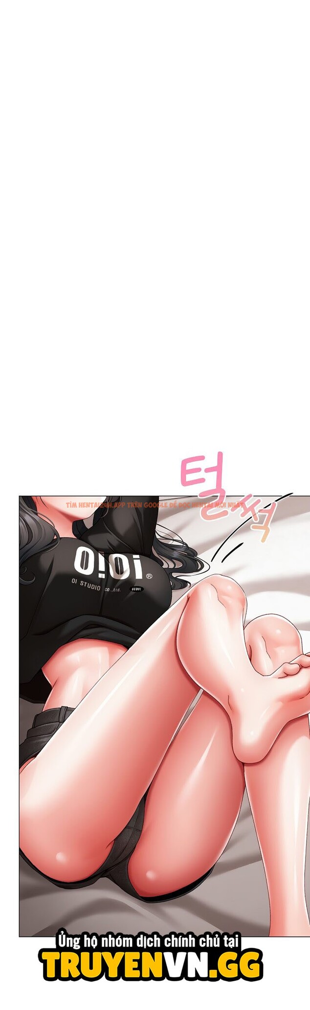 Xem ảnh Cô Nàng Hư Hỏng - Chapter 11 - 9 1 - Truyenhentaiz.net