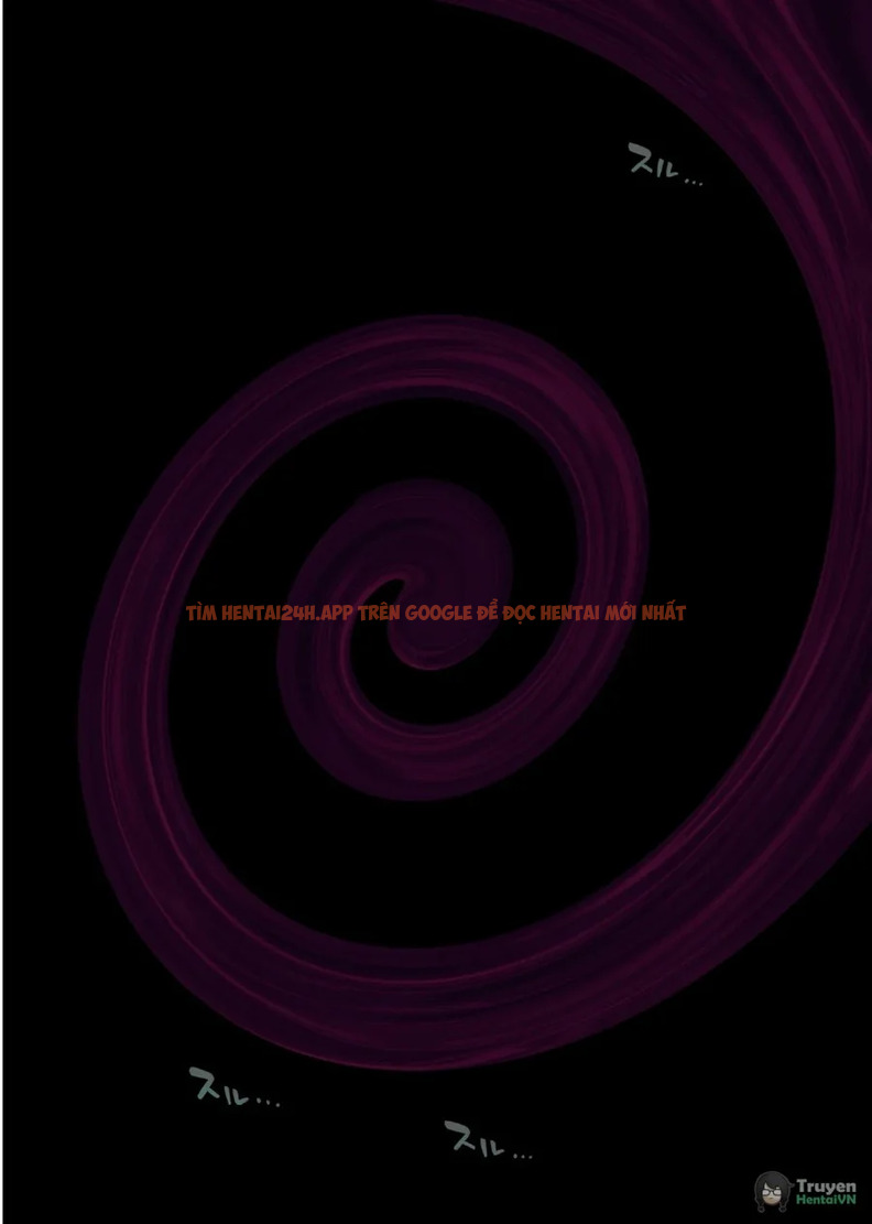 Xem ảnh Cô Nàng Hư Hỏng - Chapter 2 - 6 - Truyenhentaiz.net