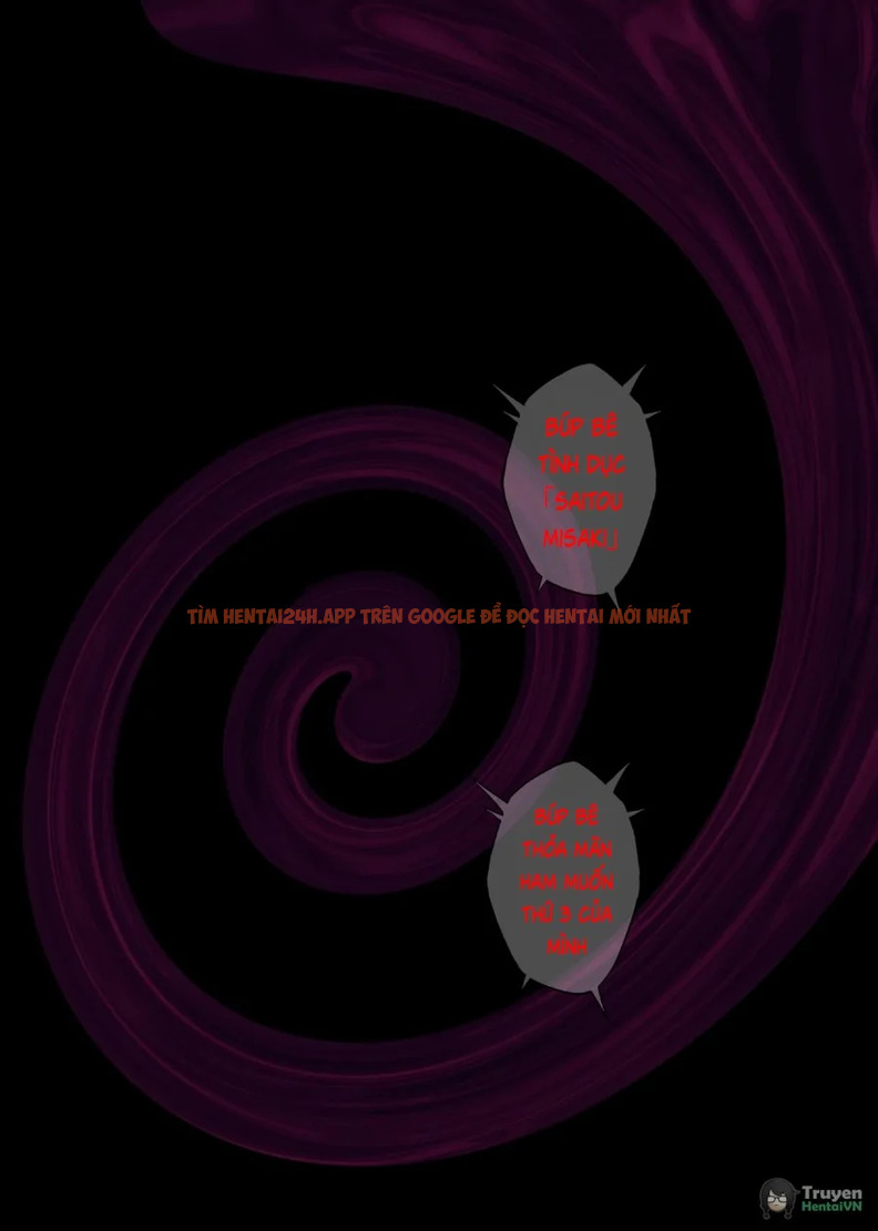 Xem ảnh Cô Nàng Hư Hỏng - Chapter 3 - 19 - Truyenhentaiz.net