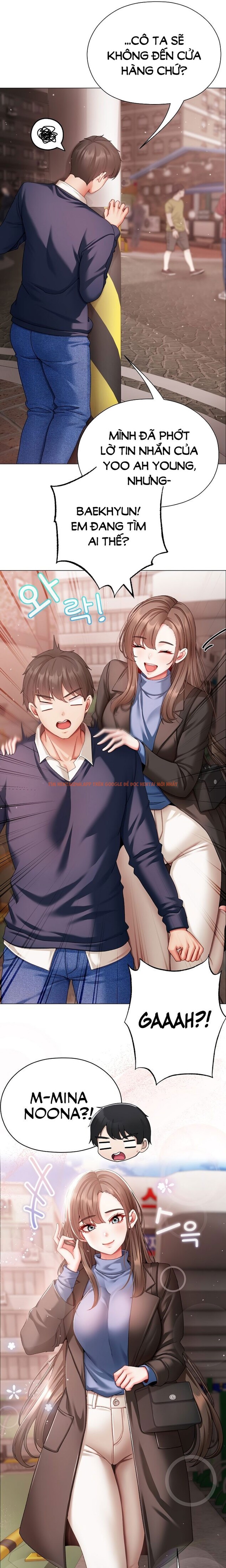 Xem ảnh Cô Nàng Hư Hỏng - Chapter 4 - 10 0 - Truyenhentaiz.net Xem ảnh Cô Nàng Hư Hỏng - Chapter 4 - 10 0 - Truyenhentaiz.net