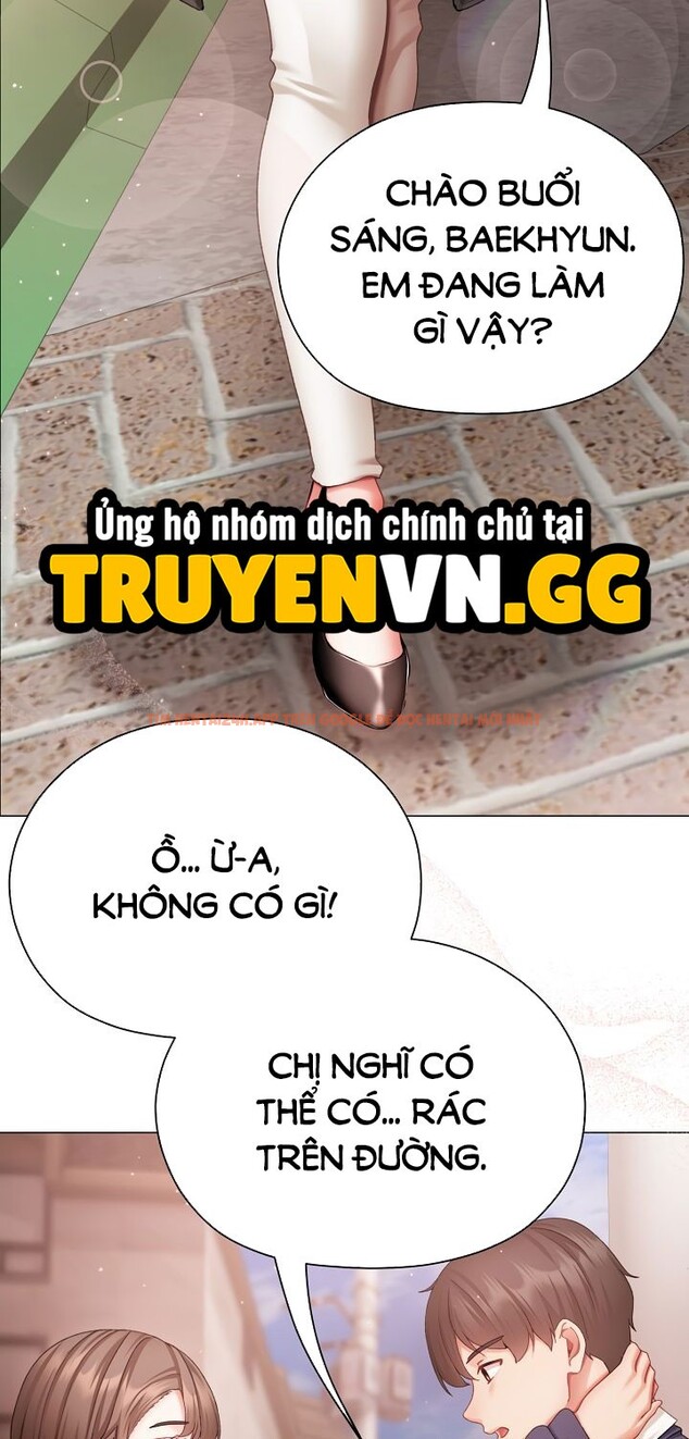 Xem ảnh Cô Nàng Hư Hỏng - Chapter 4 - 10 1 - Truyenhentaiz.net Xem ảnh Cô Nàng Hư Hỏng - Chapter 4 - 10 1 - Truyenhentaiz.net