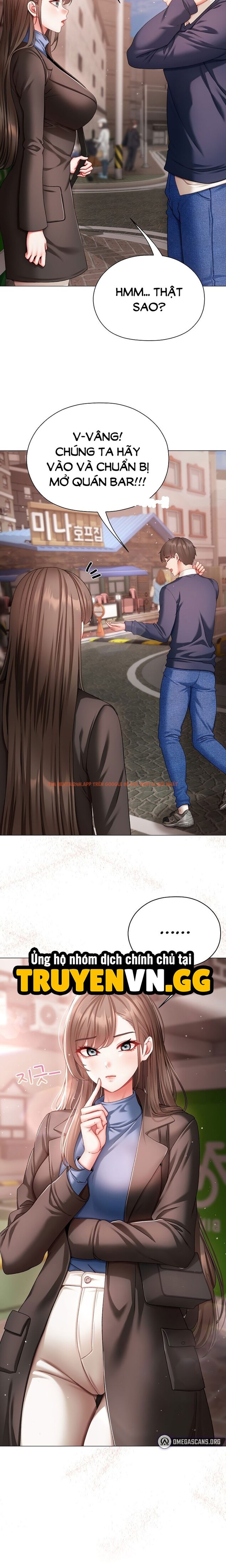 Xem ảnh Cô Nàng Hư Hỏng - Chapter 4 - 11 0 - Truyenhentaiz.net Xem ảnh Cô Nàng Hư Hỏng - Chapter 4 - 11 0 - Truyenhentaiz.net