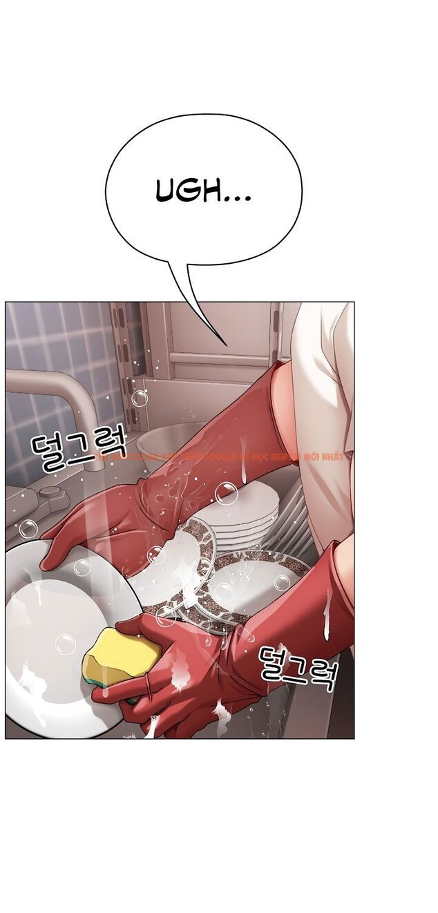 Xem ảnh Cô Nàng Hư Hỏng - Chapter 4 - 11 1 - Truyenhentaiz.net Xem ảnh Cô Nàng Hư Hỏng - Chapter 4 - 11 1 - Truyenhentaiz.net