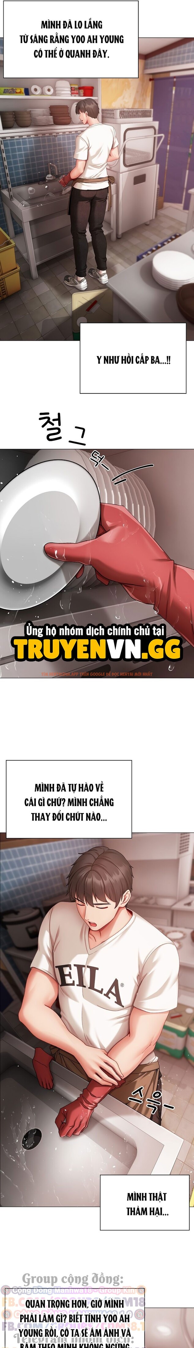 Xem ảnh Cô Nàng Hư Hỏng - Chapter 4 - 12 0 - Truyenhentaiz.net Xem ảnh Cô Nàng Hư Hỏng - Chapter 4 - 12 0 - Truyenhentaiz.net