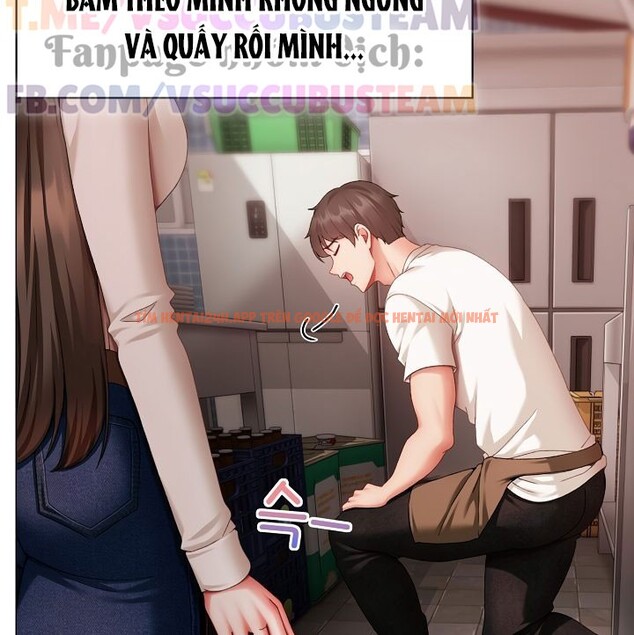 Xem ảnh Cô Nàng Hư Hỏng - Chapter 4 - 12 1 - Truyenhentaiz.net Xem ảnh Cô Nàng Hư Hỏng - Chapter 4 - 12 1 - Truyenhentaiz.net