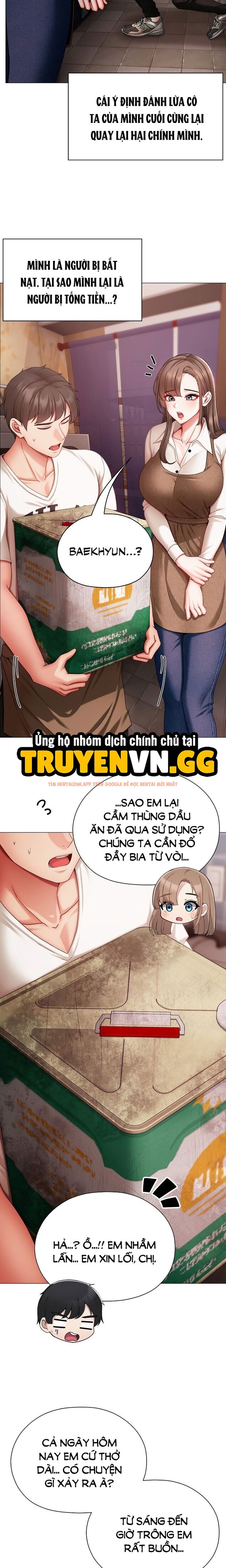 Xem ảnh Cô Nàng Hư Hỏng - Chapter 4 - 13 0 - Truyenhentaiz.net Xem ảnh Cô Nàng Hư Hỏng - Chapter 4 - 13 0 - Truyenhentaiz.net