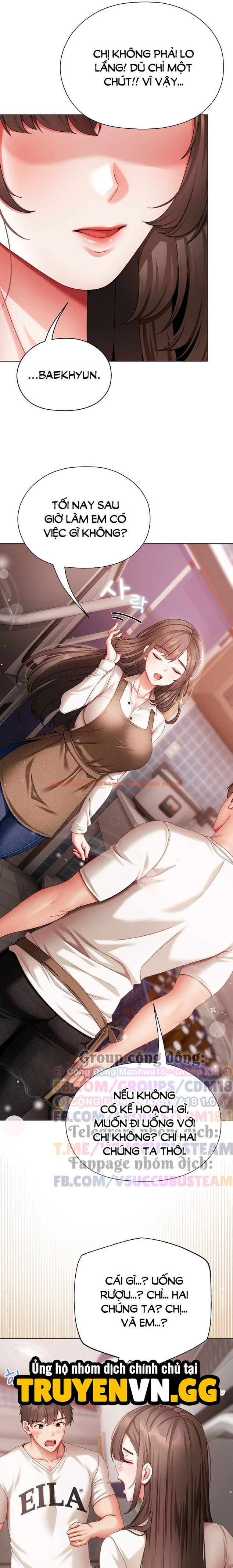 Xem ảnh Cô Nàng Hư Hỏng - Chapter 4 - 14 - Truyenhentaiz.net Xem ảnh Cô Nàng Hư Hỏng - Chapter 4 - 14 - Truyenhentaiz.net