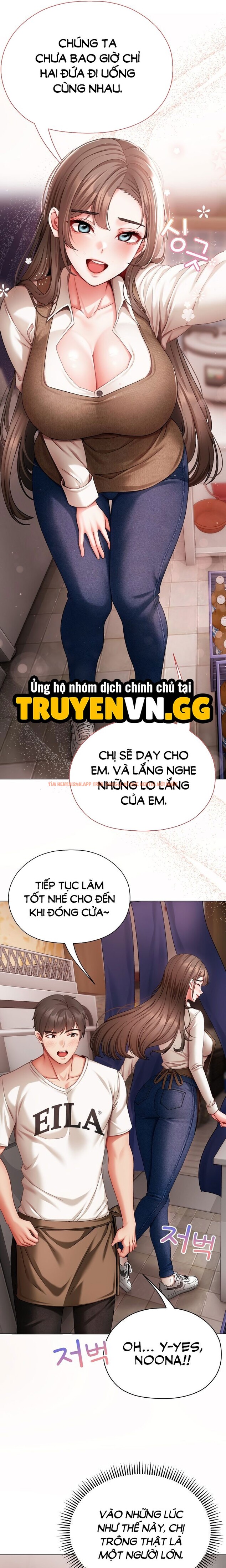 Xem ảnh Cô Nàng Hư Hỏng - Chapter 4 - 16 0 - Truyenhentaiz.net Xem ảnh Cô Nàng Hư Hỏng - Chapter 4 - 16 0 - Truyenhentaiz.net