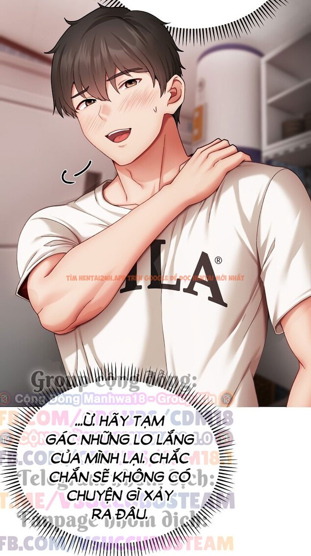Xem ảnh Cô Nàng Hư Hỏng - Chapter 4 - 16 1 - Truyenhentaiz.net Xem ảnh Cô Nàng Hư Hỏng - Chapter 4 - 16 1 - Truyenhentaiz.net