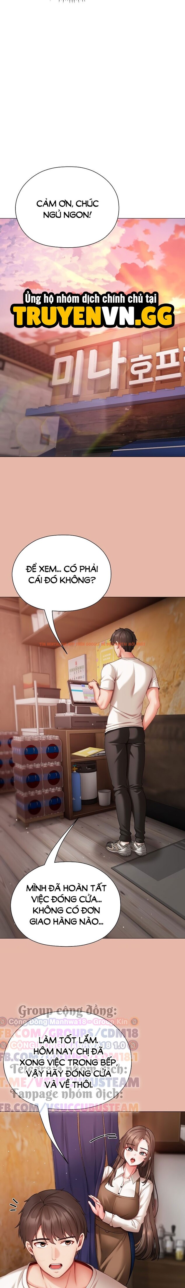 Xem ảnh Cô Nàng Hư Hỏng - Chapter 4 - 17 0 - Truyenhentaiz.net Xem ảnh Cô Nàng Hư Hỏng - Chapter 4 - 17 0 - Truyenhentaiz.net