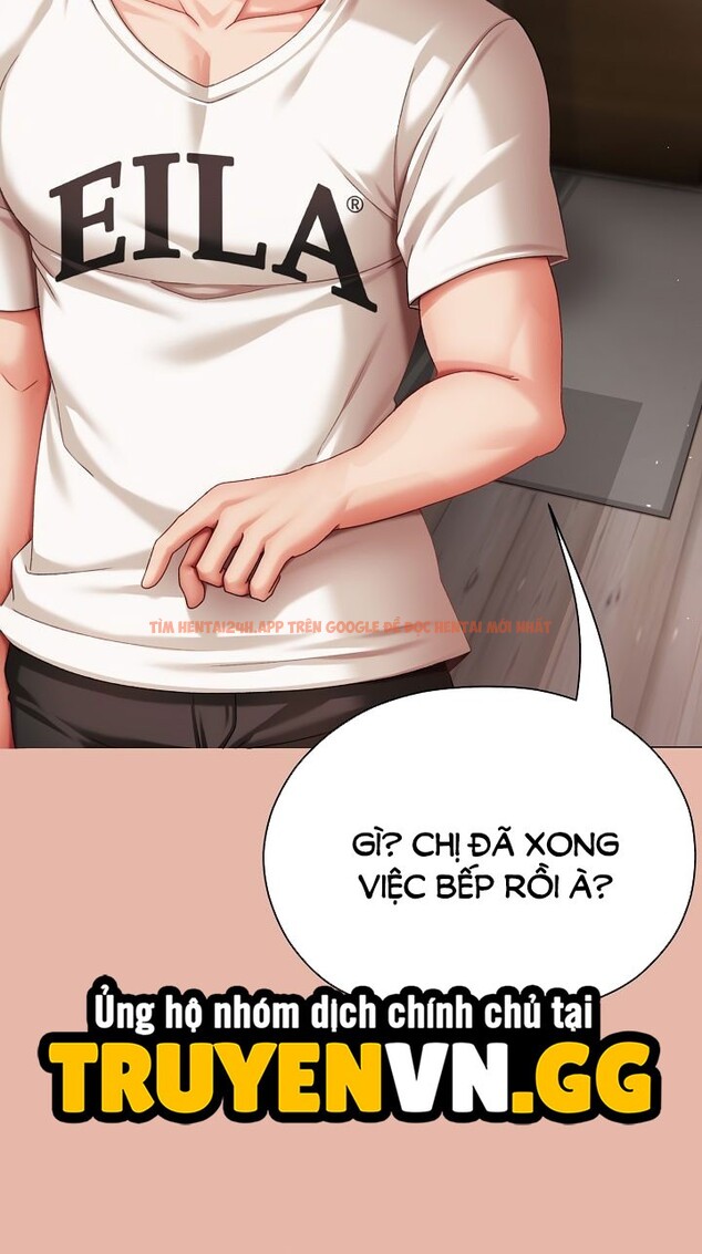 Xem ảnh Cô Nàng Hư Hỏng - Chapter 4 - 17 1 - Truyenhentaiz.net Xem ảnh Cô Nàng Hư Hỏng - Chapter 4 - 17 1 - Truyenhentaiz.net