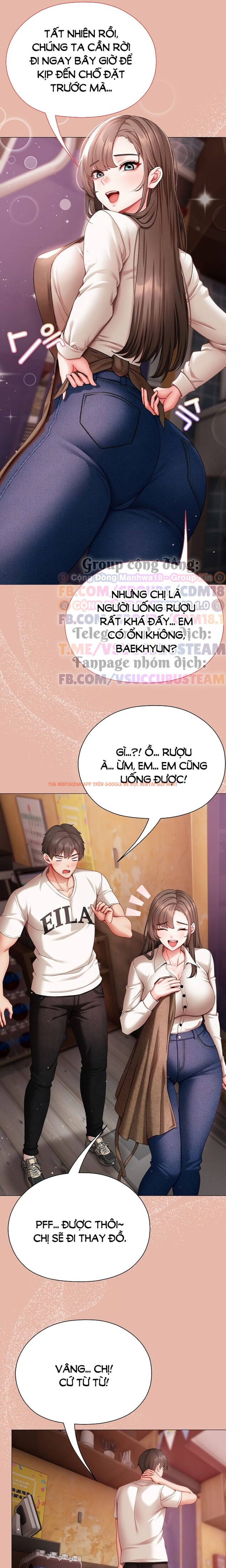 Xem ảnh Cô Nàng Hư Hỏng - Chapter 4 - 18 0 - Truyenhentaiz.net Xem ảnh Cô Nàng Hư Hỏng - Chapter 4 - 18 0 - Truyenhentaiz.net