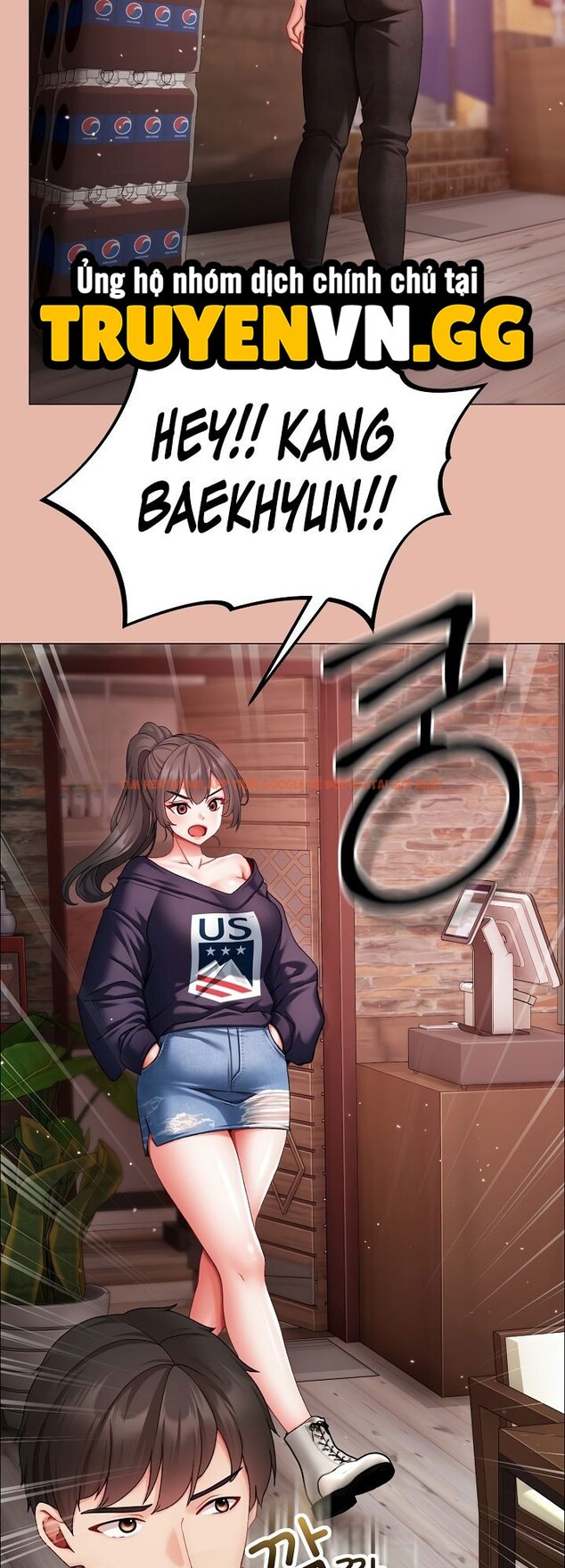 Xem ảnh Cô Nàng Hư Hỏng - Chapter 4 - 18 1 - Truyenhentaiz.net Xem ảnh Cô Nàng Hư Hỏng - Chapter 4 - 18 1 - Truyenhentaiz.net