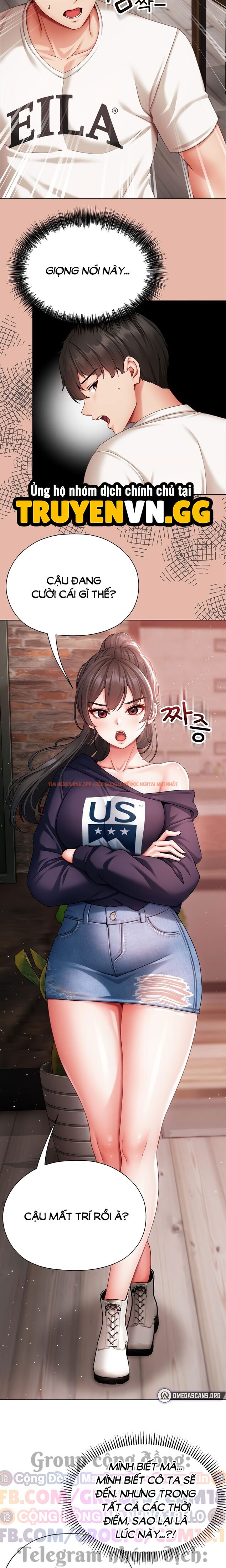 Xem ảnh Cô Nàng Hư Hỏng - Chapter 4 - 19 0 - Truyenhentaiz.net Xem ảnh Cô Nàng Hư Hỏng - Chapter 4 - 19 0 - Truyenhentaiz.net