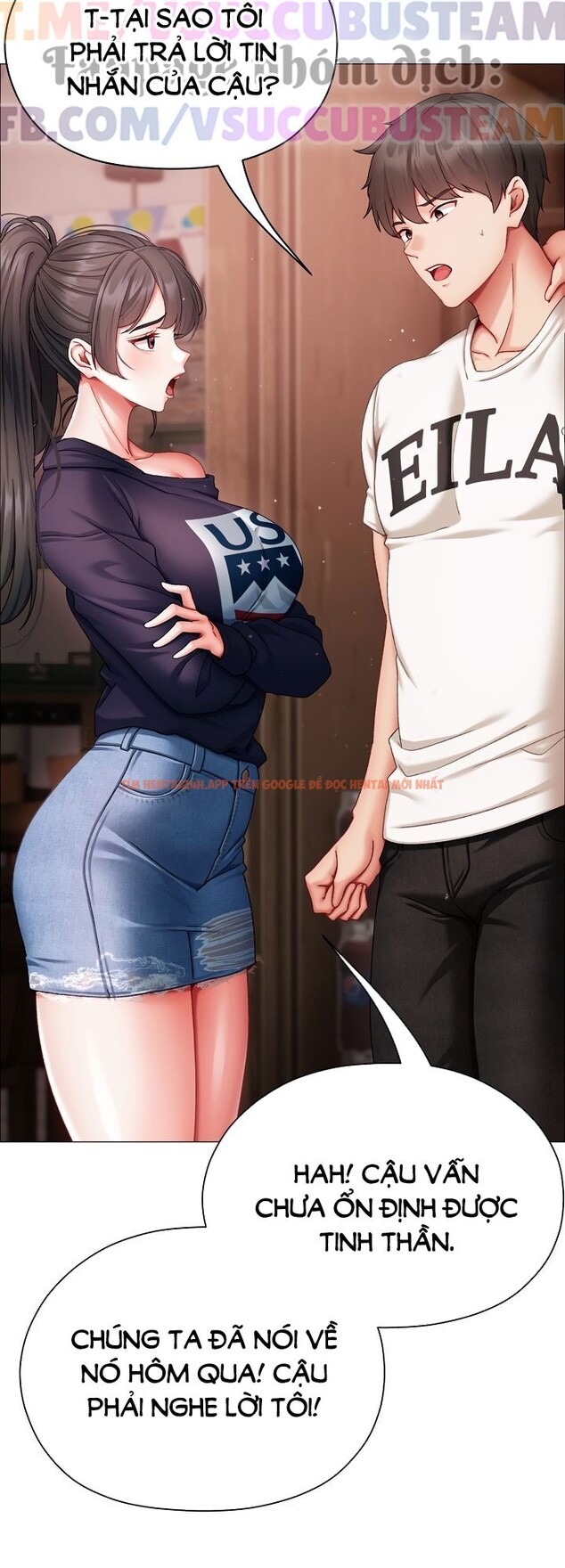 Xem ảnh Cô Nàng Hư Hỏng - Chapter 4 - 19 1 - Truyenhentaiz.net Xem ảnh Cô Nàng Hư Hỏng - Chapter 4 - 19 1 - Truyenhentaiz.net