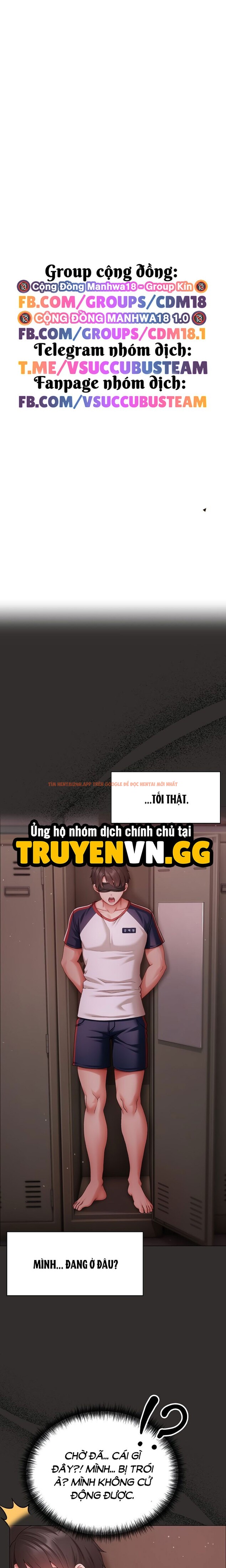 Xem ảnh Cô Nàng Hư Hỏng - Chapter 4 - 2 0 - Truyenhentaiz.net Xem ảnh Cô Nàng Hư Hỏng - Chapter 4 - 2 0 - Truyenhentaiz.net