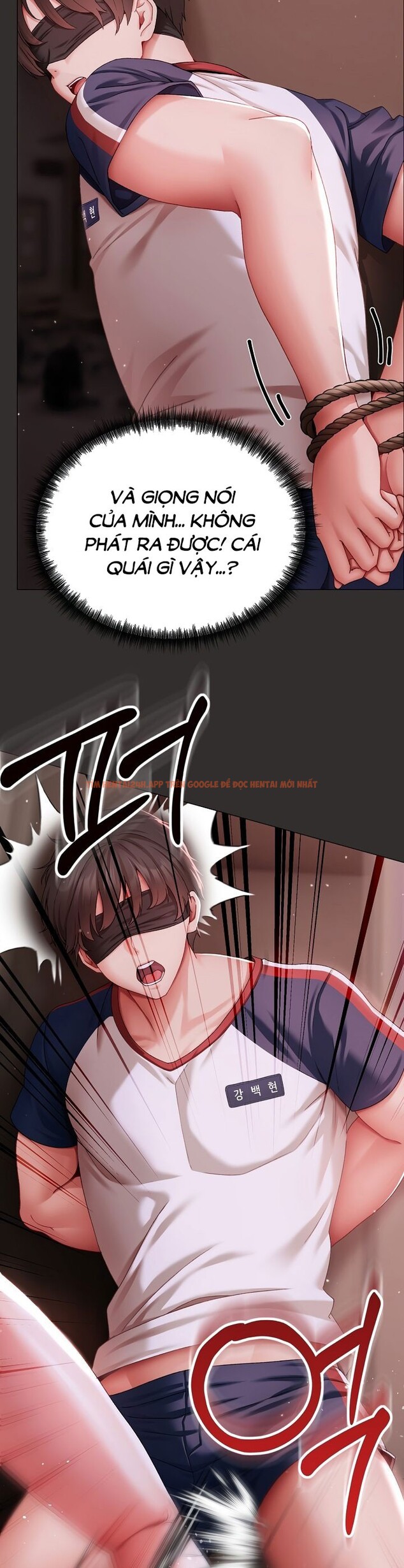 Xem ảnh Cô Nàng Hư Hỏng - Chapter 4 - 2 1 - Truyenhentaiz.net Xem ảnh Cô Nàng Hư Hỏng - Chapter 4 - 2 1 - Truyenhentaiz.net