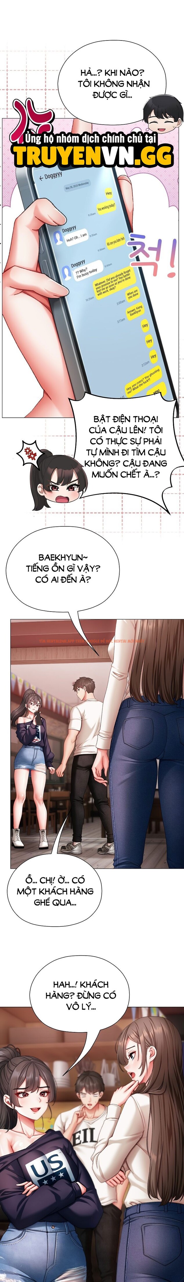 Xem ảnh Cô Nàng Hư Hỏng - Chapter 4 - 20 0 - Truyenhentaiz.net Xem ảnh Cô Nàng Hư Hỏng - Chapter 4 - 20 0 - Truyenhentaiz.net