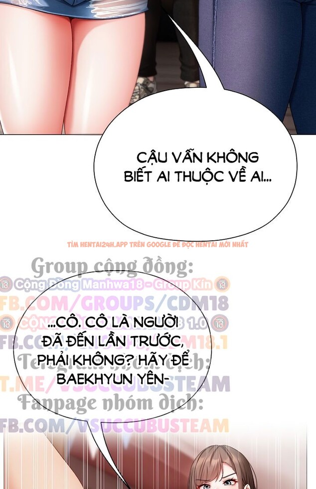 Xem ảnh Cô Nàng Hư Hỏng - Chapter 4 - 20 1 - Truyenhentaiz.net Xem ảnh Cô Nàng Hư Hỏng - Chapter 4 - 20 1 - Truyenhentaiz.net