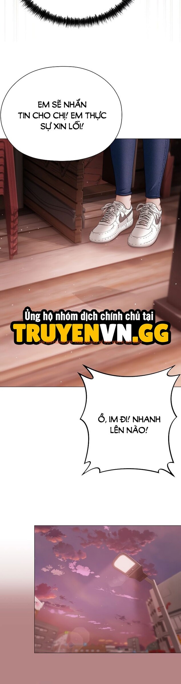 Xem ảnh Cô Nàng Hư Hỏng - Chapter 4 - 21 1 - Truyenhentaiz.net Xem ảnh Cô Nàng Hư Hỏng - Chapter 4 - 21 1 - Truyenhentaiz.net