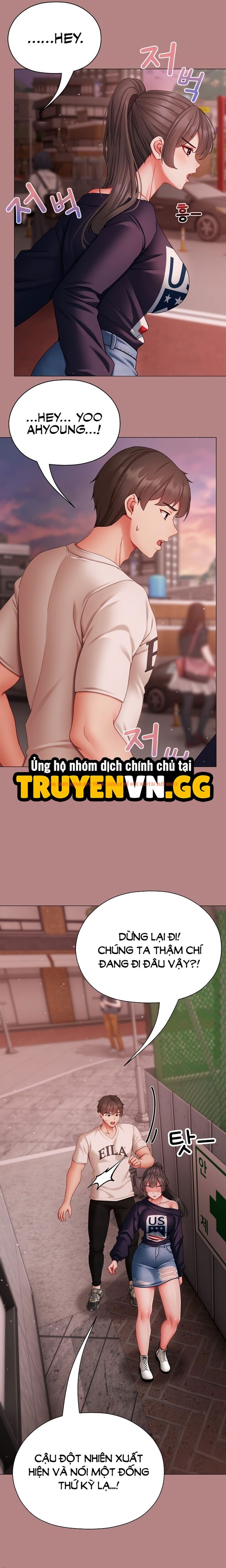 Xem ảnh Cô Nàng Hư Hỏng - Chapter 4 - 22 0 - Truyenhentaiz.net Xem ảnh Cô Nàng Hư Hỏng - Chapter 4 - 22 0 - Truyenhentaiz.net