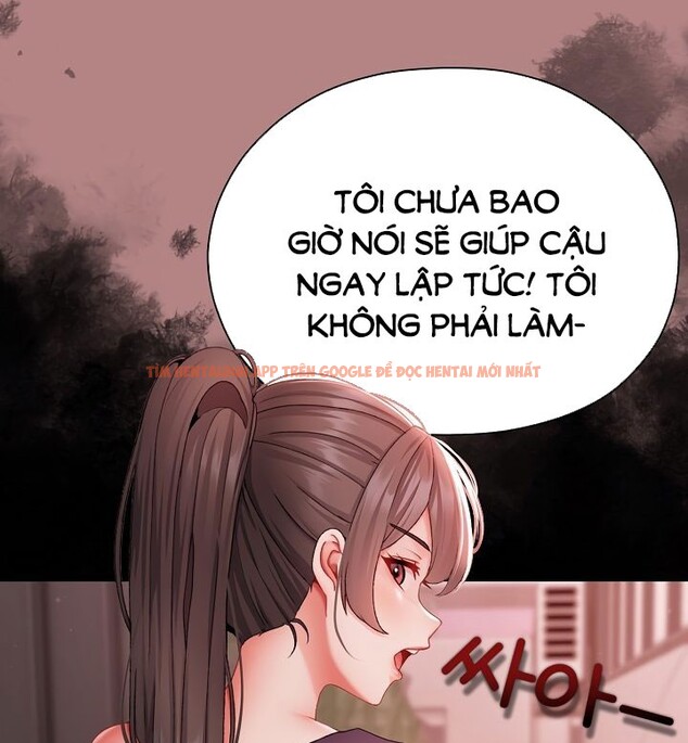 Xem ảnh Cô Nàng Hư Hỏng - Chapter 4 - 22 1 - Truyenhentaiz.net Xem ảnh Cô Nàng Hư Hỏng - Chapter 4 - 22 1 - Truyenhentaiz.net