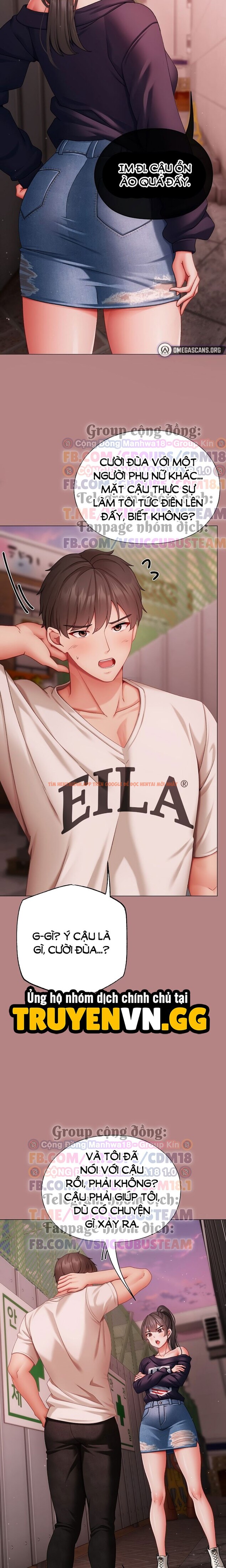 Xem ảnh Cô Nàng Hư Hỏng - Chapter 4 - 23 0 - Truyenhentaiz.net Xem ảnh Cô Nàng Hư Hỏng - Chapter 4 - 23 0 - Truyenhentaiz.net