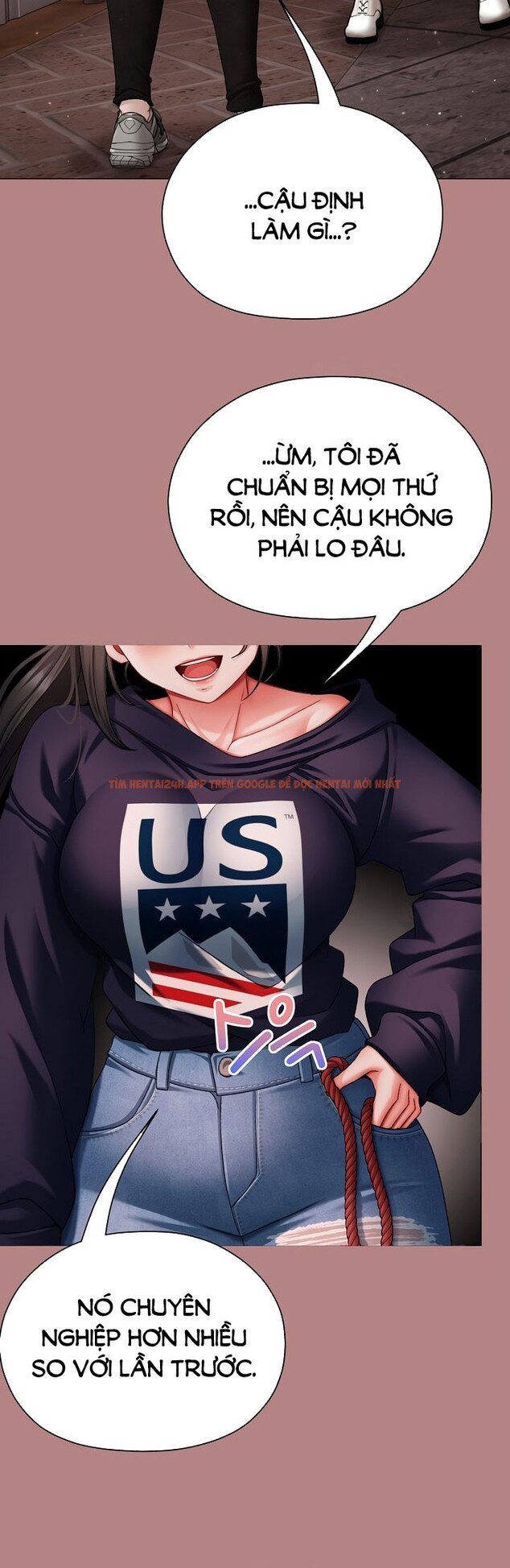 Xem ảnh Cô Nàng Hư Hỏng - Chapter 4 - 23 1 - Truyenhentaiz.net Xem ảnh Cô Nàng Hư Hỏng - Chapter 4 - 23 1 - Truyenhentaiz.net