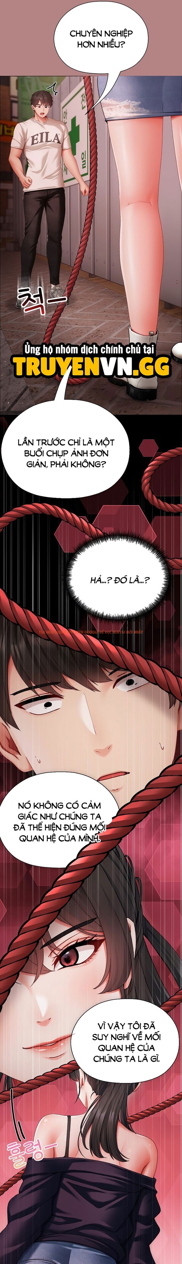 Xem ảnh Cô Nàng Hư Hỏng - Chapter 4 - 24 0 - Truyenhentaiz.net Xem ảnh Cô Nàng Hư Hỏng - Chapter 4 - 24 0 - Truyenhentaiz.net