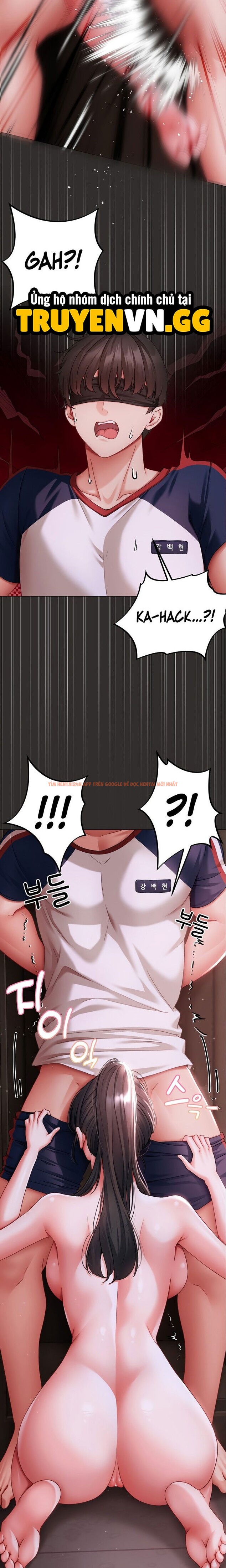 Xem ảnh Cô Nàng Hư Hỏng - Chapter 4 - 3 0 - Truyenhentaiz.net Xem ảnh Cô Nàng Hư Hỏng - Chapter 4 - 3 0 - Truyenhentaiz.net