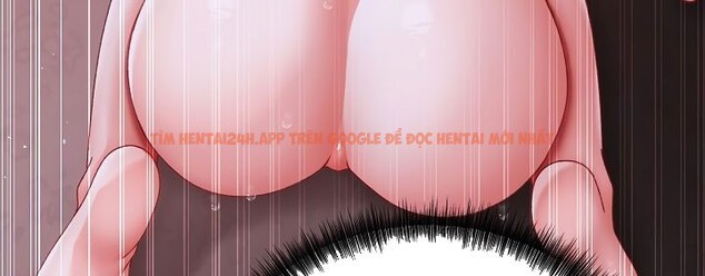 Xem ảnh Cô Nàng Hư Hỏng - Chapter 4 - 4 1 - Truyenhentaiz.net Xem ảnh Cô Nàng Hư Hỏng - Chapter 4 - 4 1 - Truyenhentaiz.net